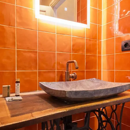 Campagna Cremasca-a/c-wi Fi-tasting Vini