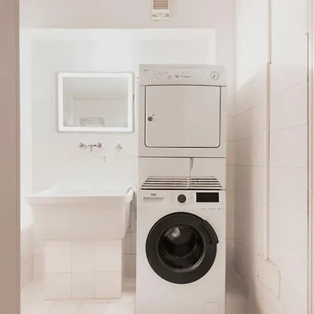 Bed & Breakfast Campagna Cremasca-a/c-wi Fi-tasting Vini 4*