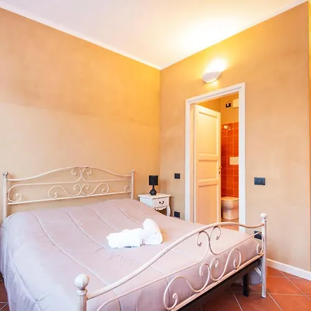 Campagna Cremasca-a/c-wi Fi-tasting Vini 4* Crema