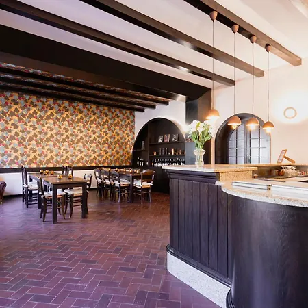 Bed & Breakfast Campagna Cremasca-a/c-wi Fi-tasting Vini