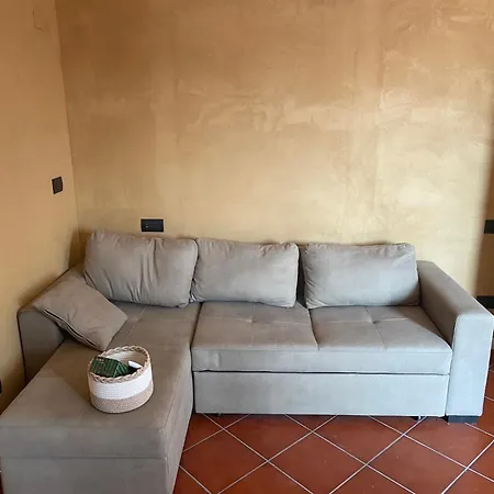 Campagna Cremasca-a/c-wi Fi-tasting Vini