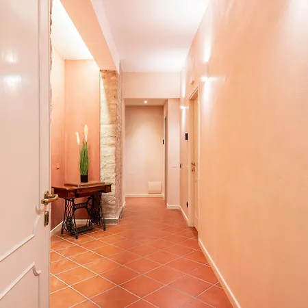 Campagna Cremasca-a/c-wi Fi-tasting Vini