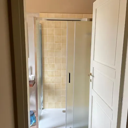 Campagna Cremasca-a/c-wi Fi-tasting Vini Frühstückspension Crema