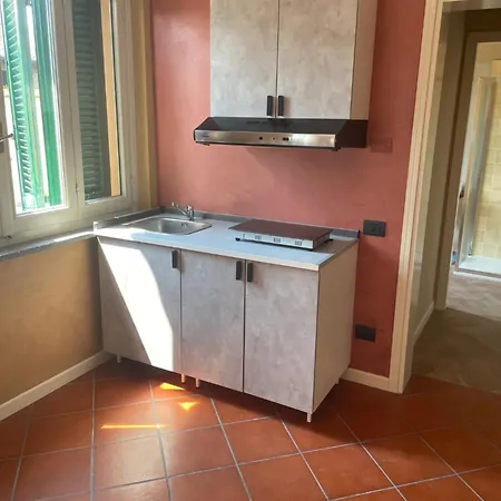 Campagna Cremasca-a/c-wi Fi-tasting Vini 4* Crema